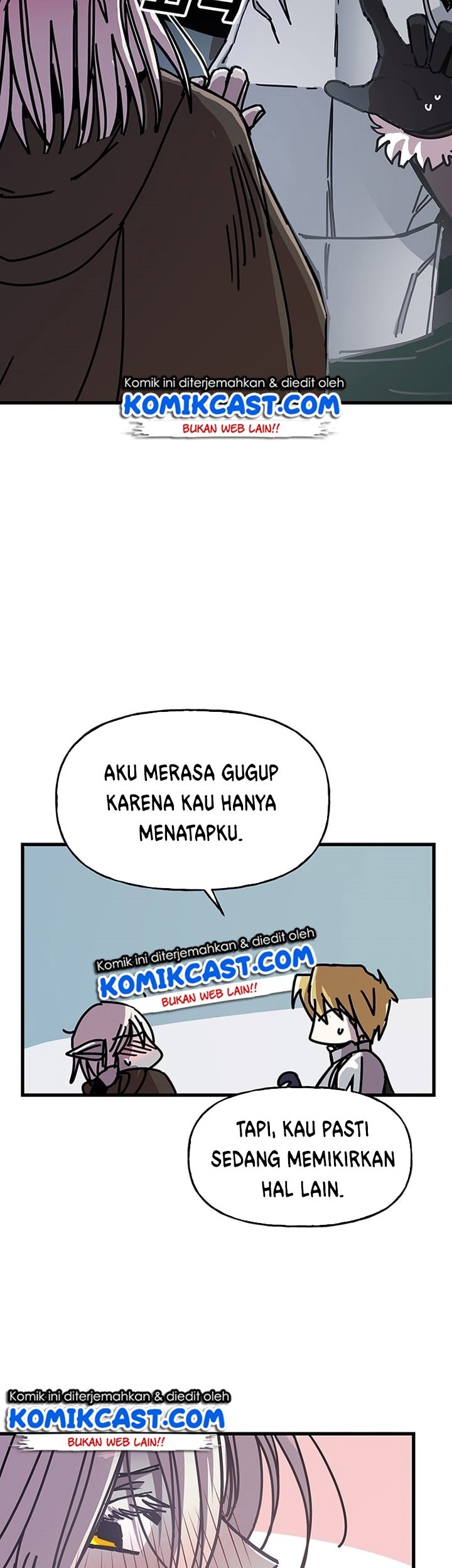 Halaman 91