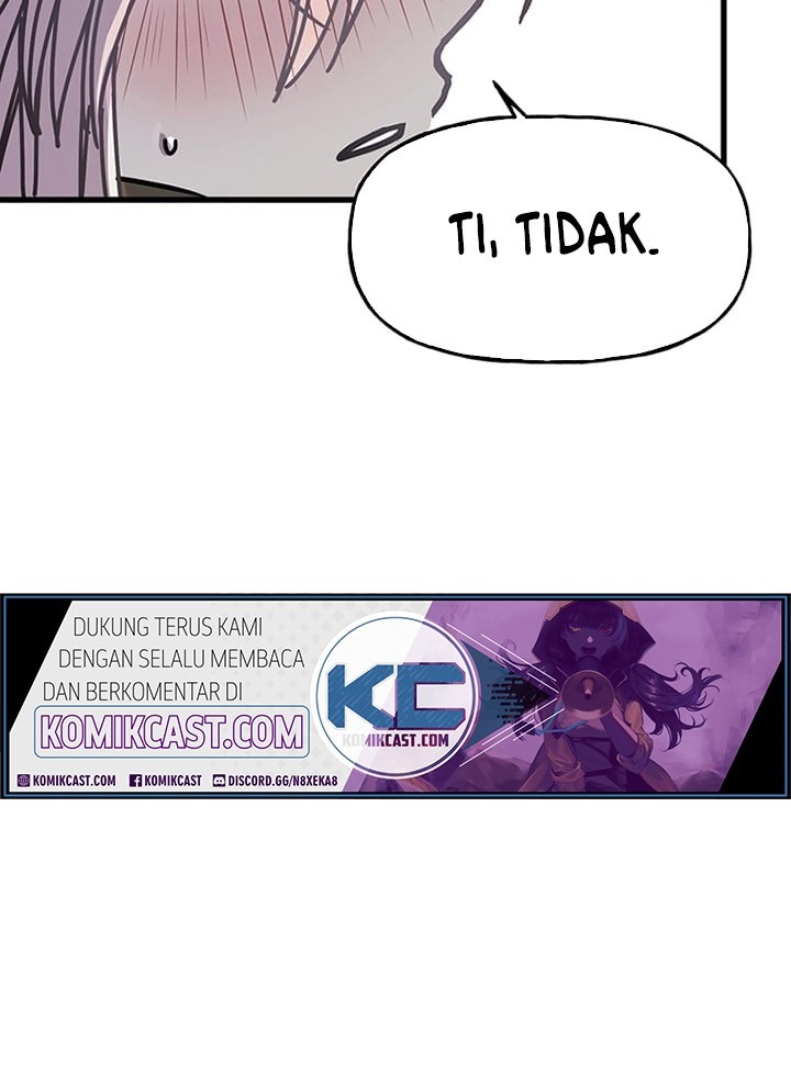 Halaman 92