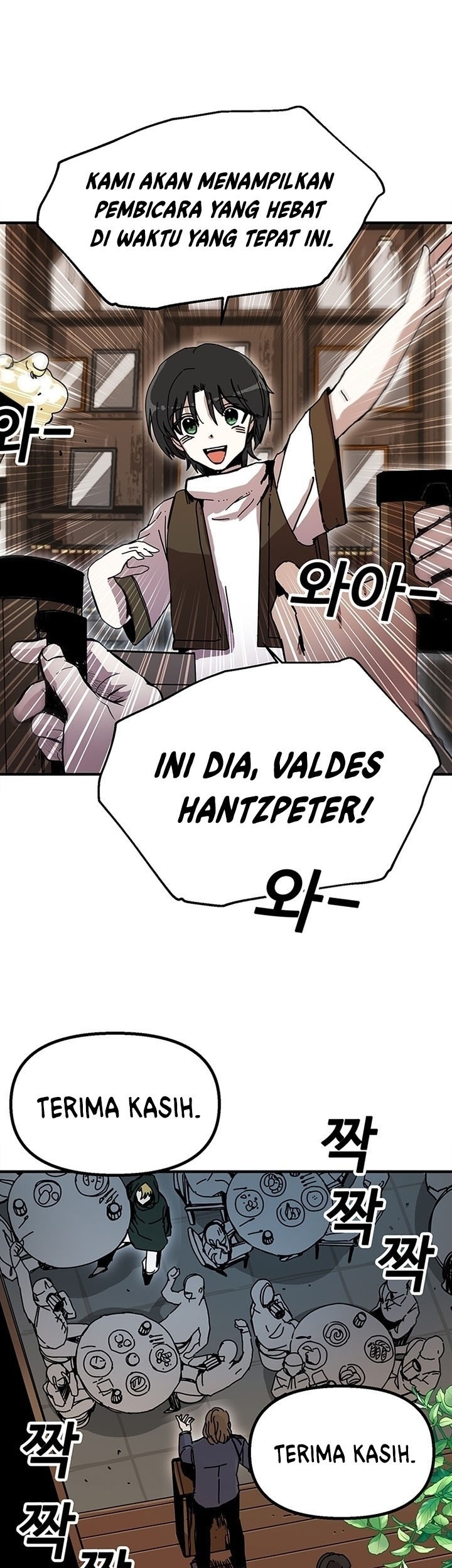 Halaman 229