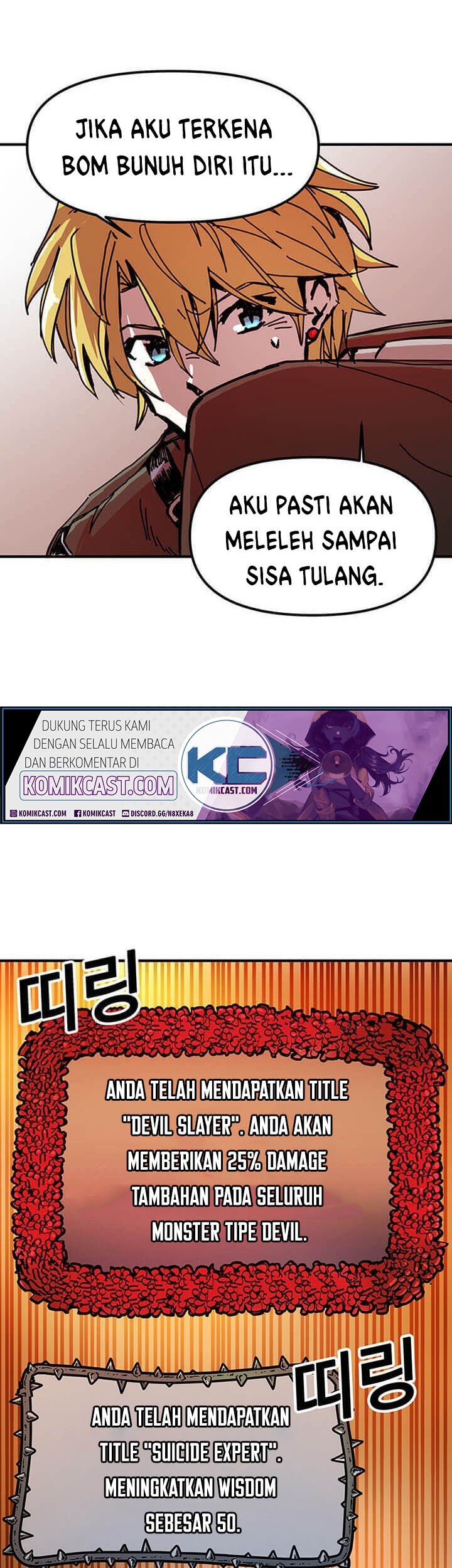 Halaman 75