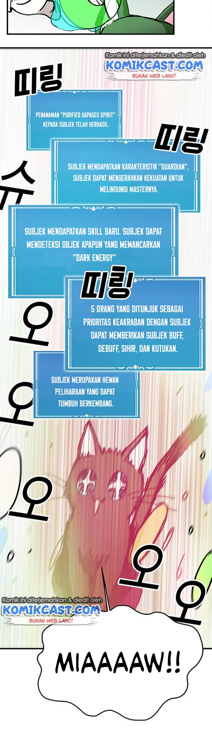 Halaman 63