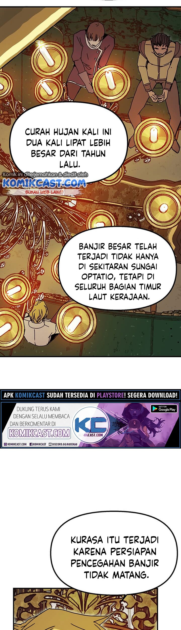 Halaman 278