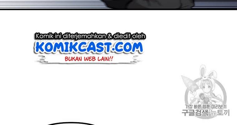 Halaman 441