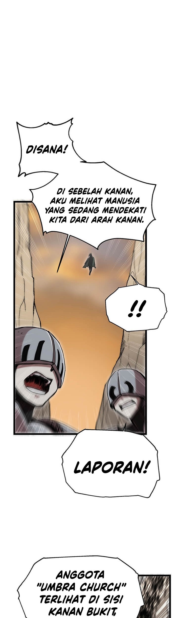 Halaman 348