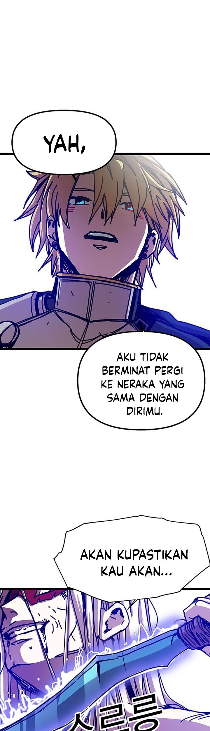 Halaman 142