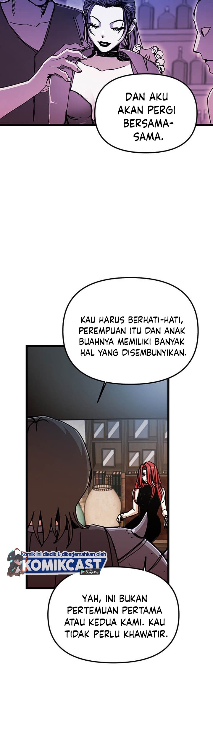 Halaman 59