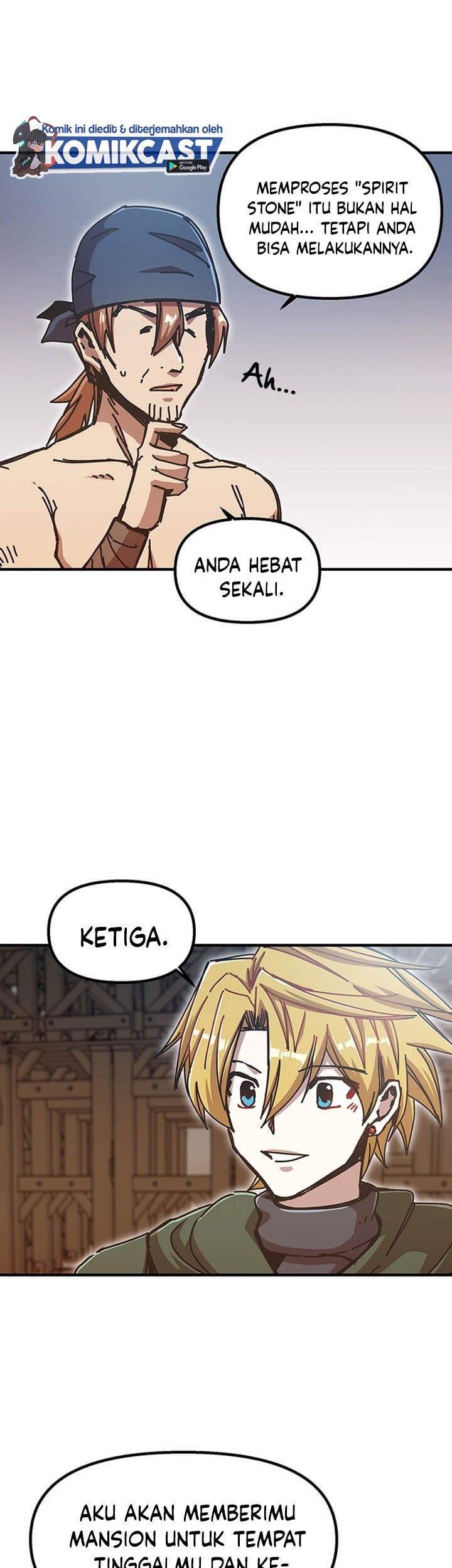 Halaman 9