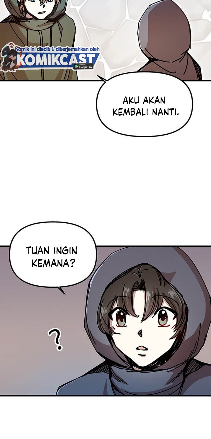 Halaman 56