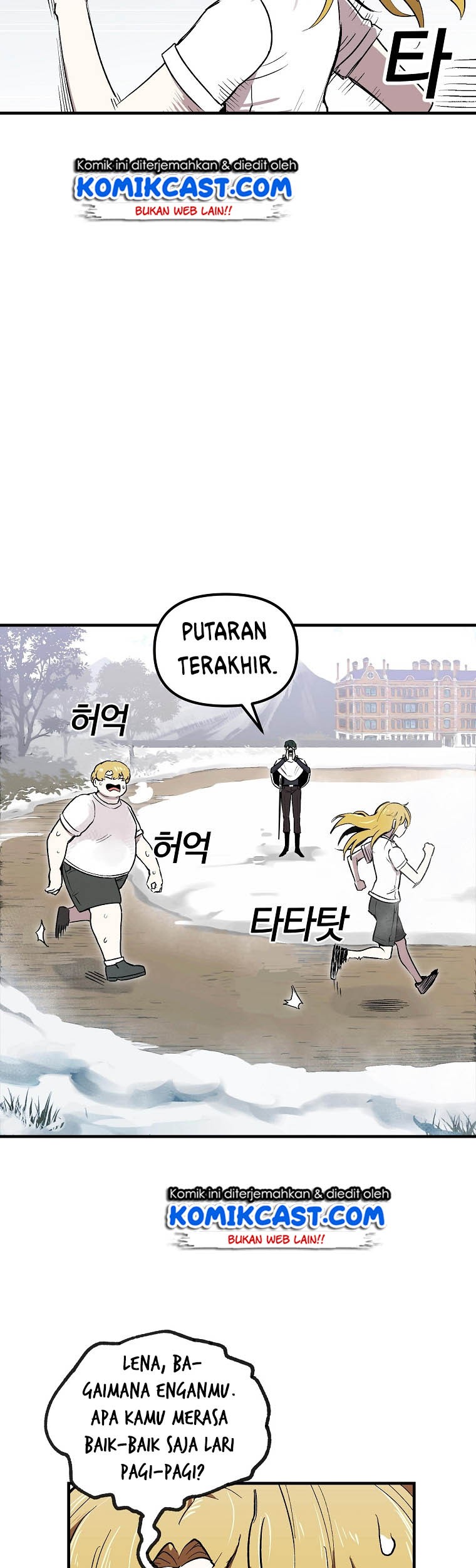 Halaman 45