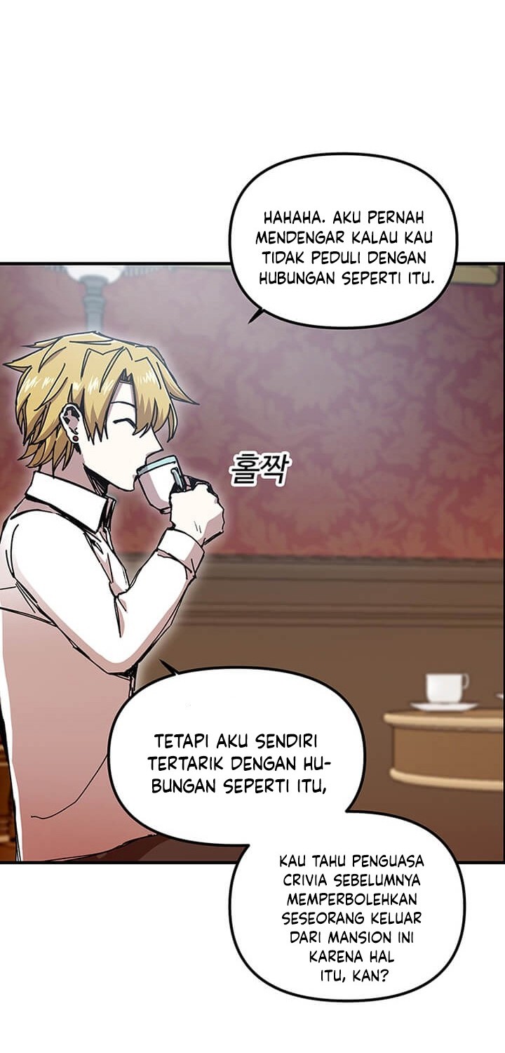 Halaman 394