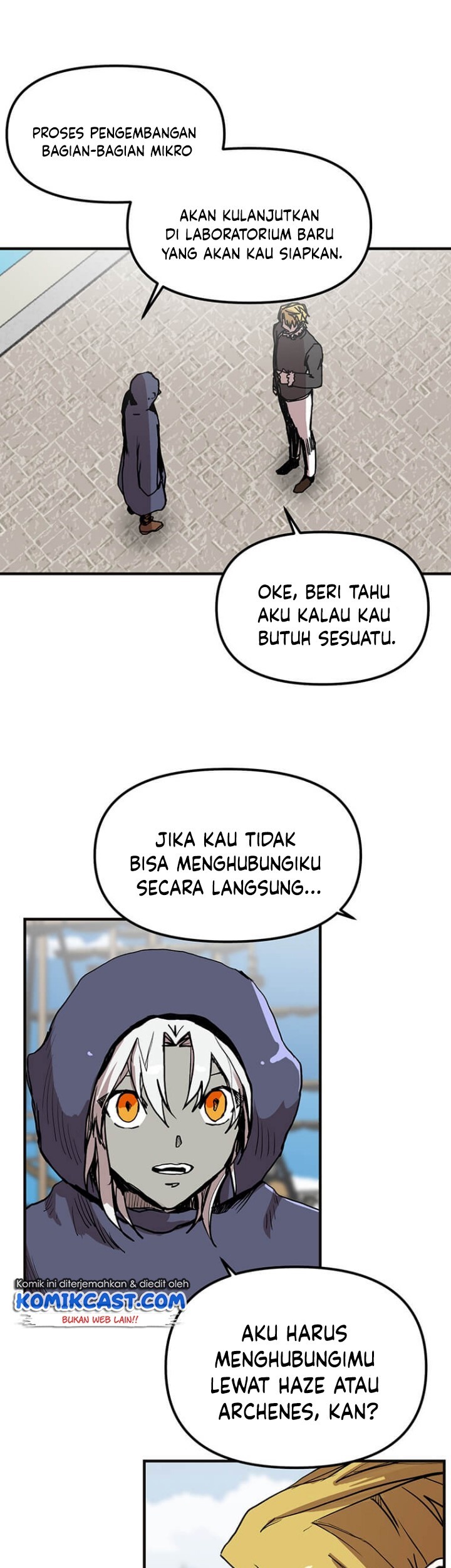 Halaman 11