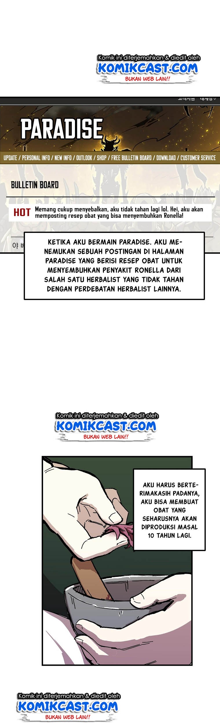 Halaman 61
