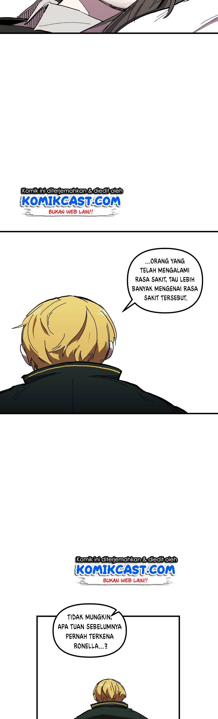 Halaman 63