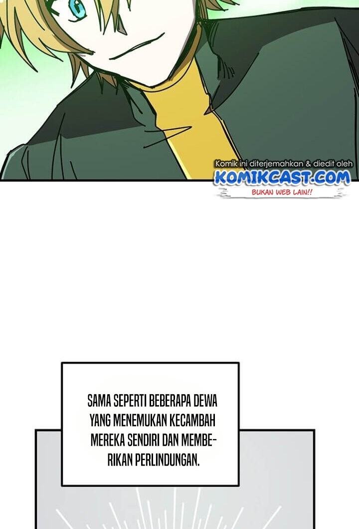 Halaman 96