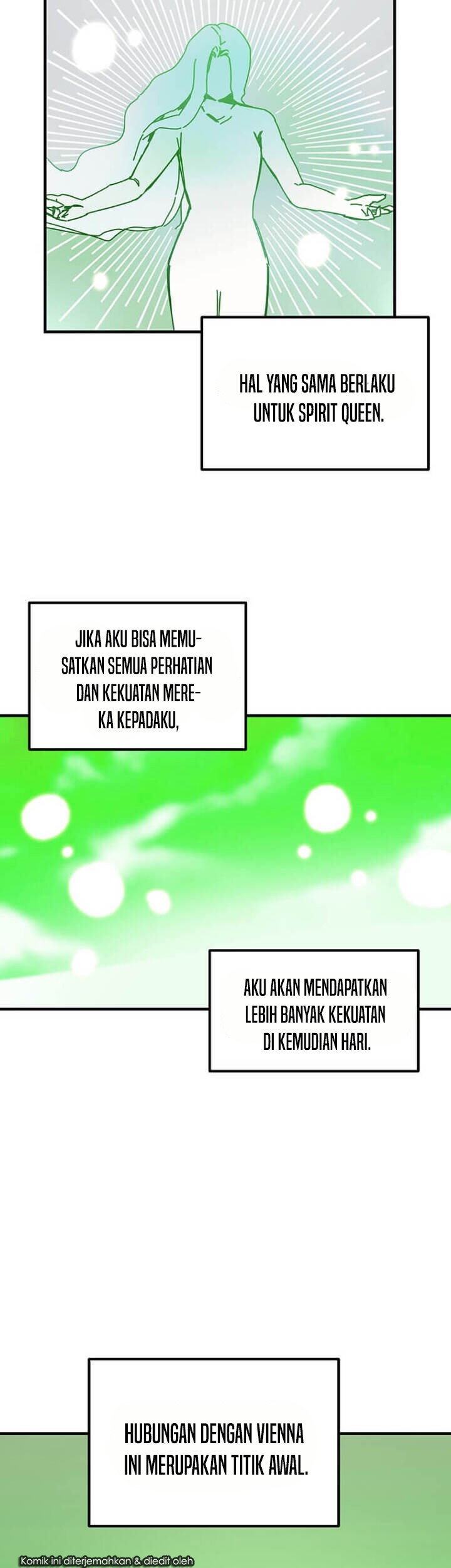 Halaman 97