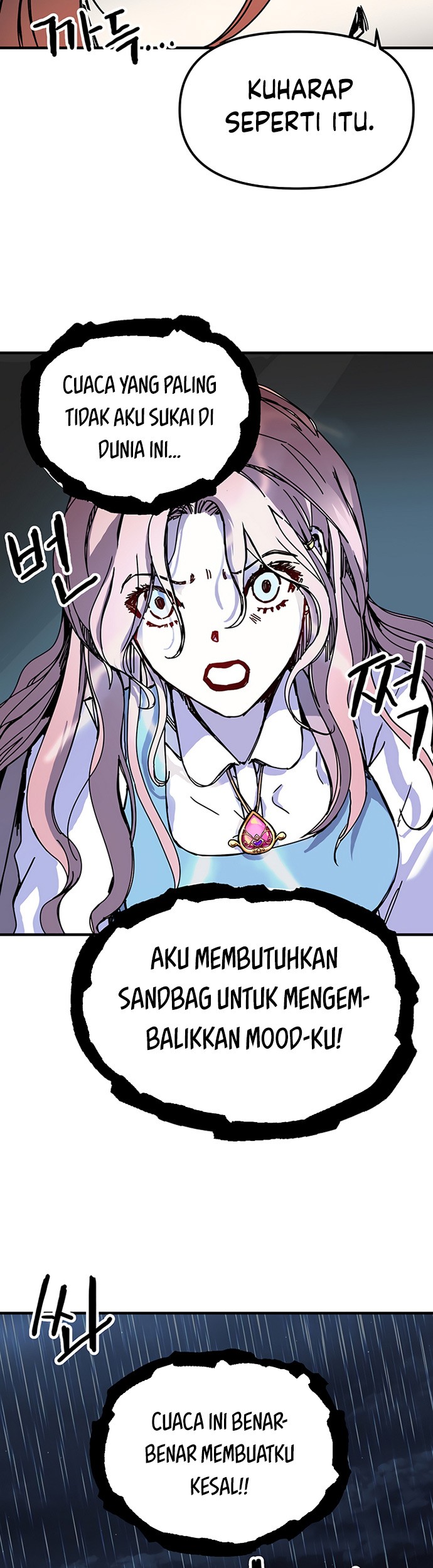 Halaman 131
