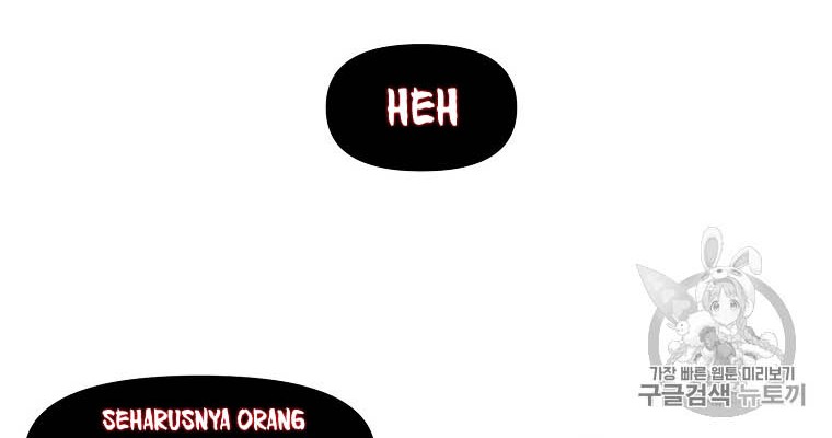 Halaman 398