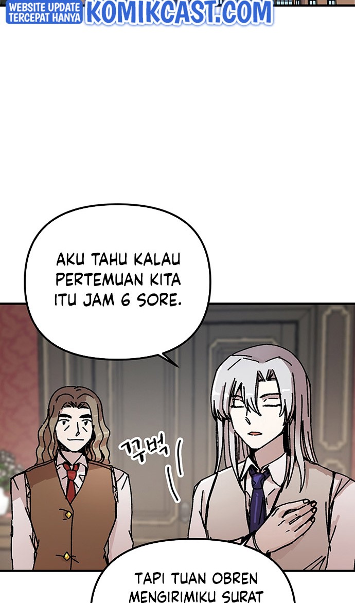 Halaman 414