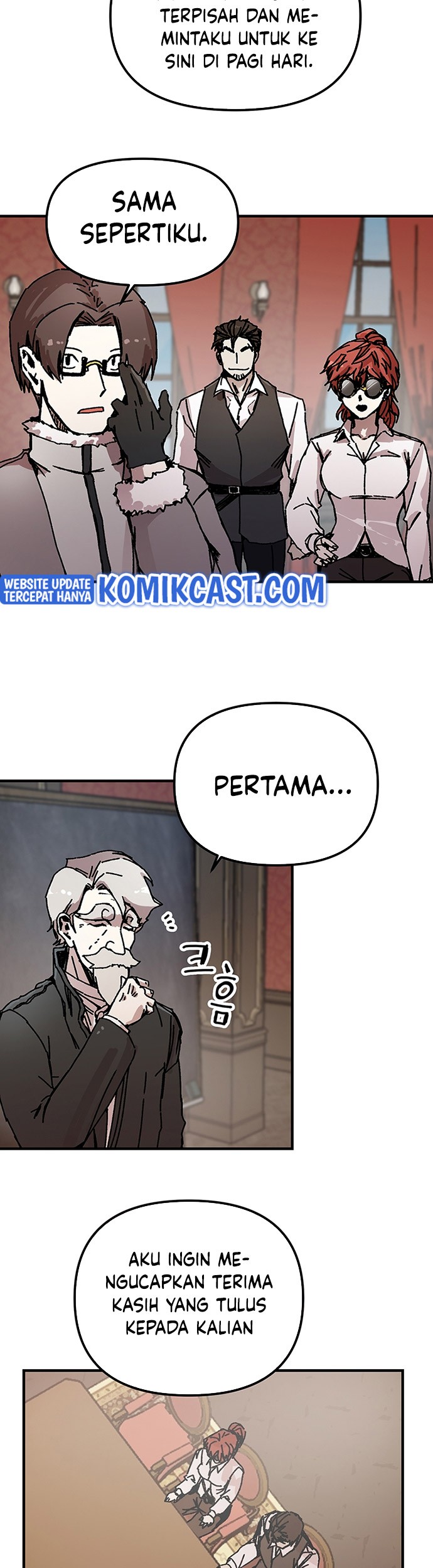 Halaman 415