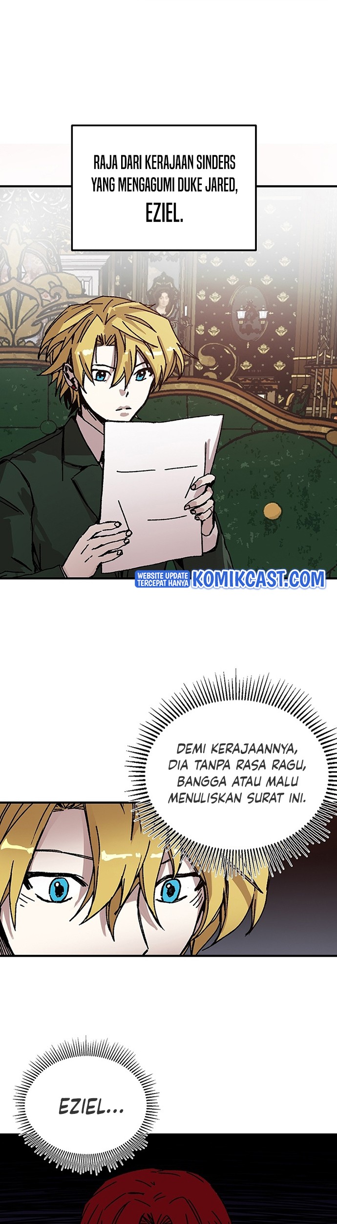 Halaman 142