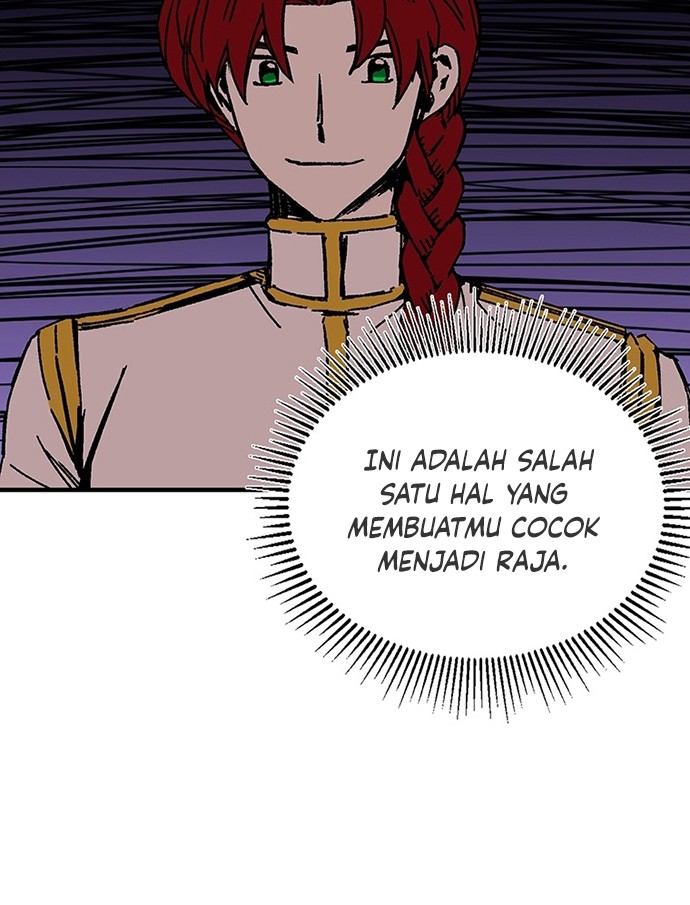 Halaman 143