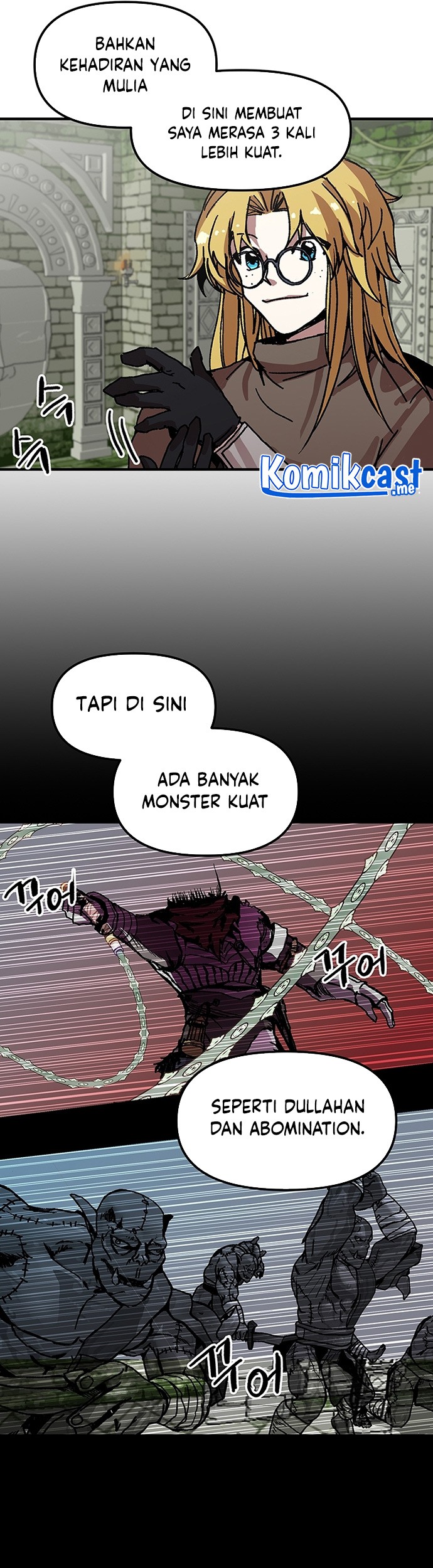 Halaman 141
