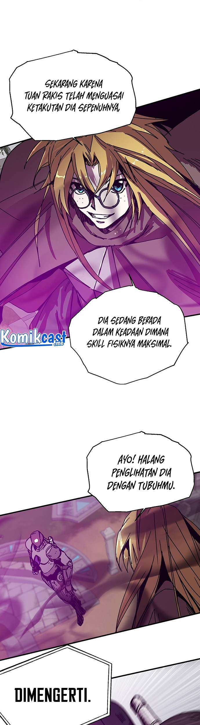 Halaman 169