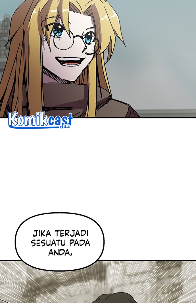 Halaman 124