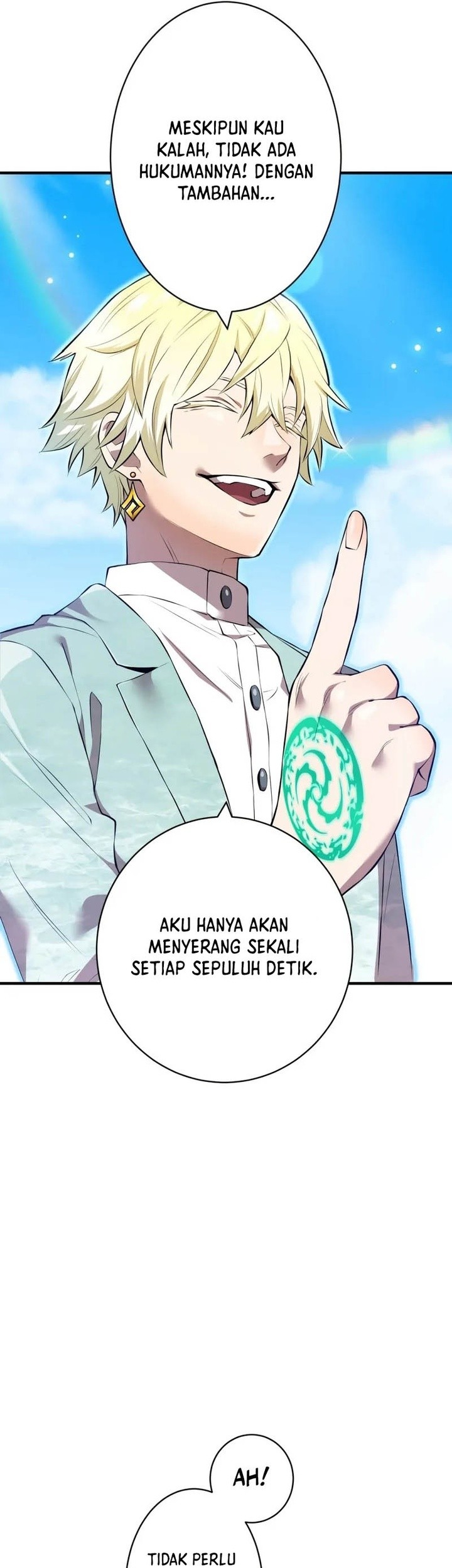 Halaman 197