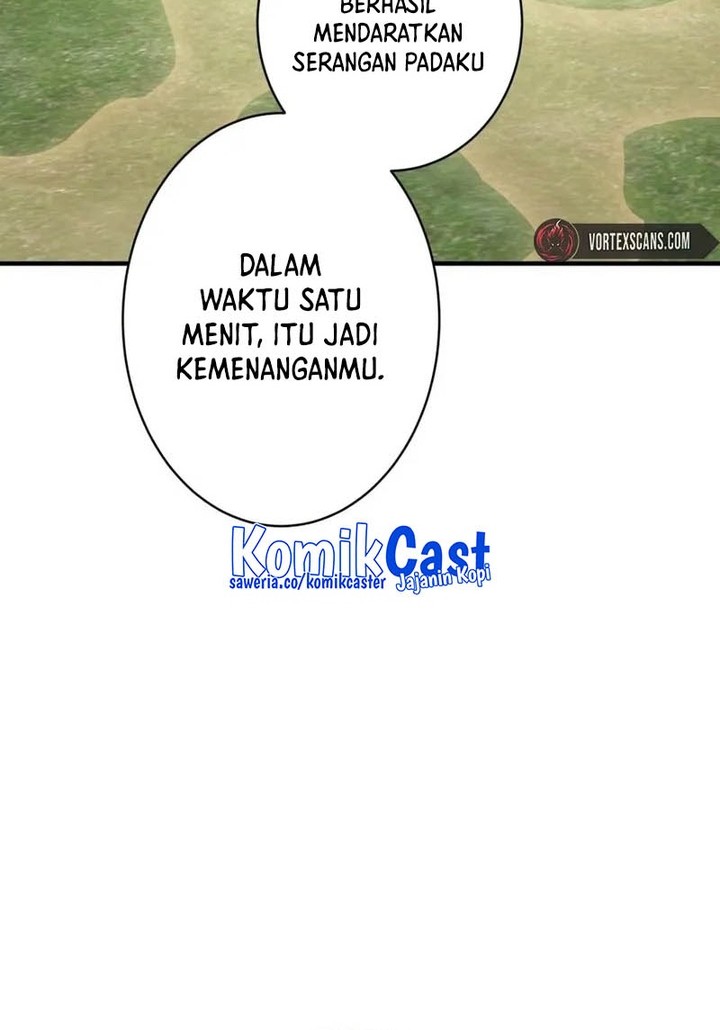 Halaman 196