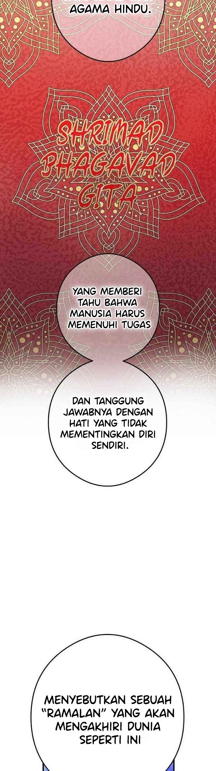 Halaman 165