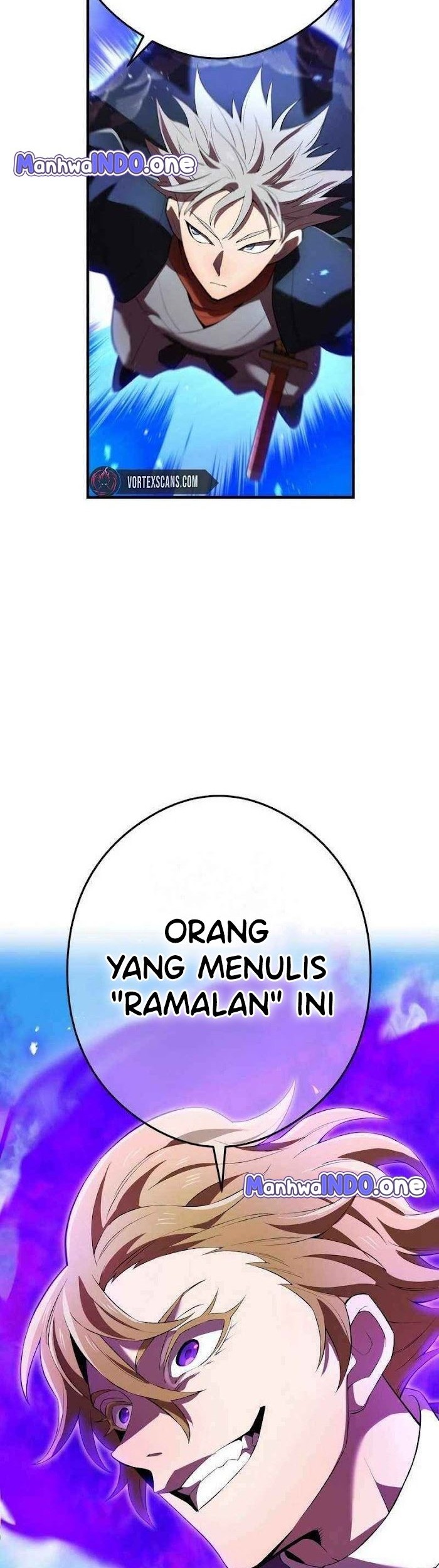 Halaman 166