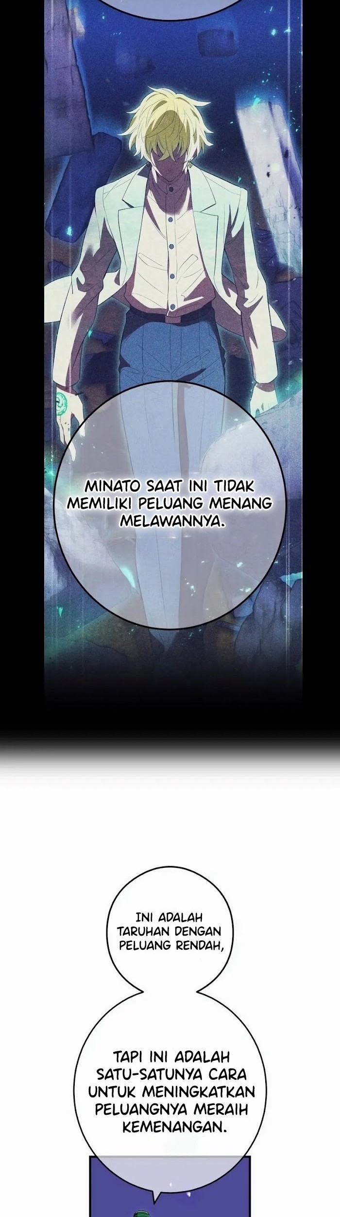 Halaman 334
