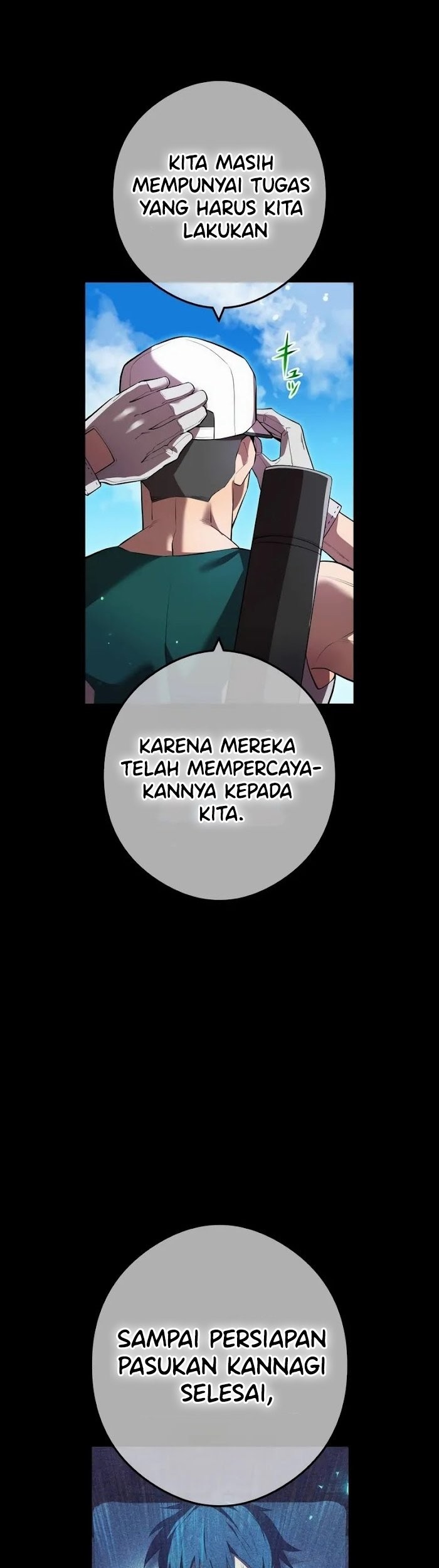 Halaman 411