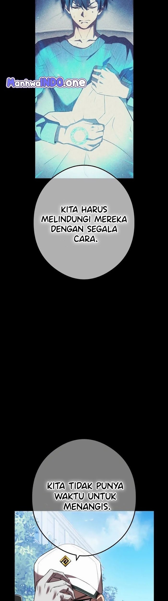 Halaman 412