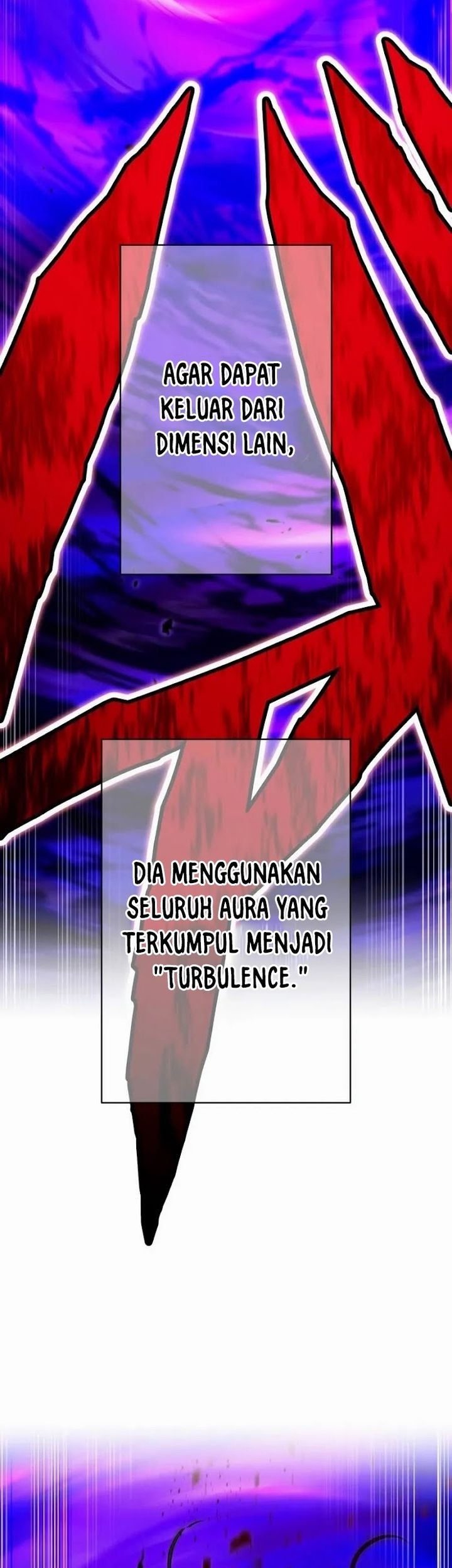 Halaman 118