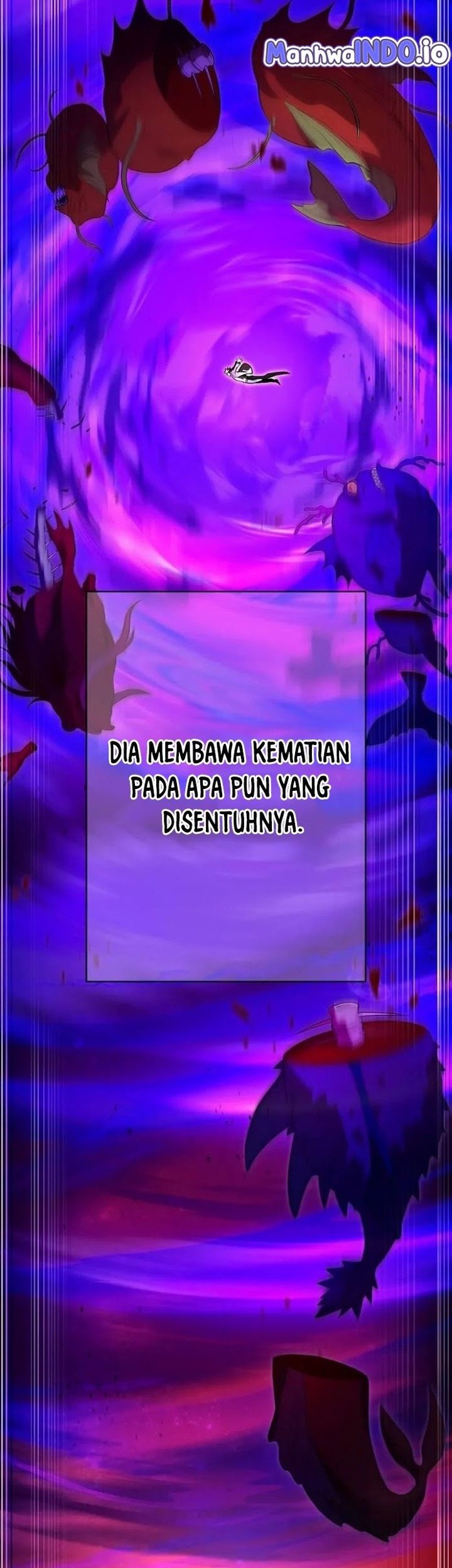 Halaman 119