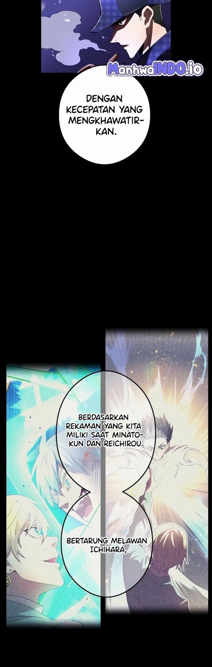Halaman 130