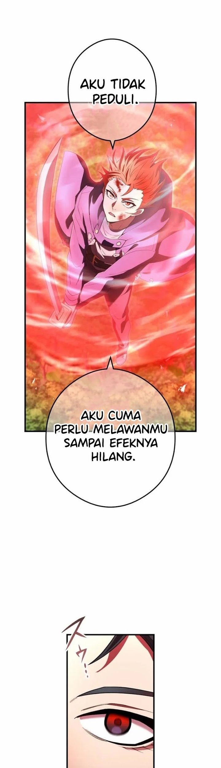 Halaman 231