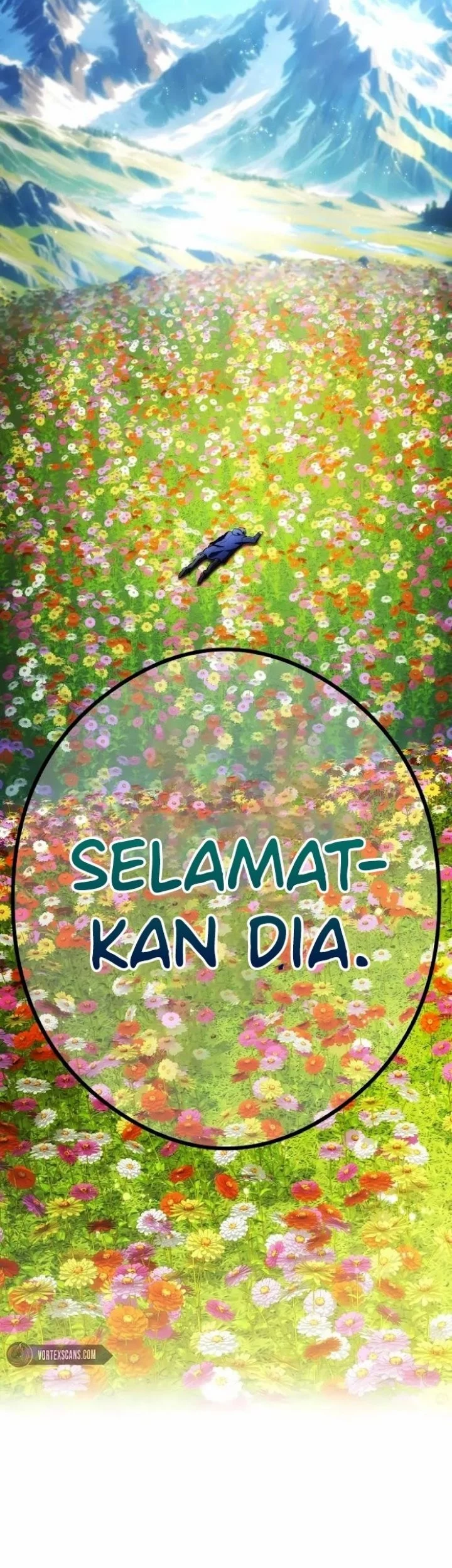 Halaman 367