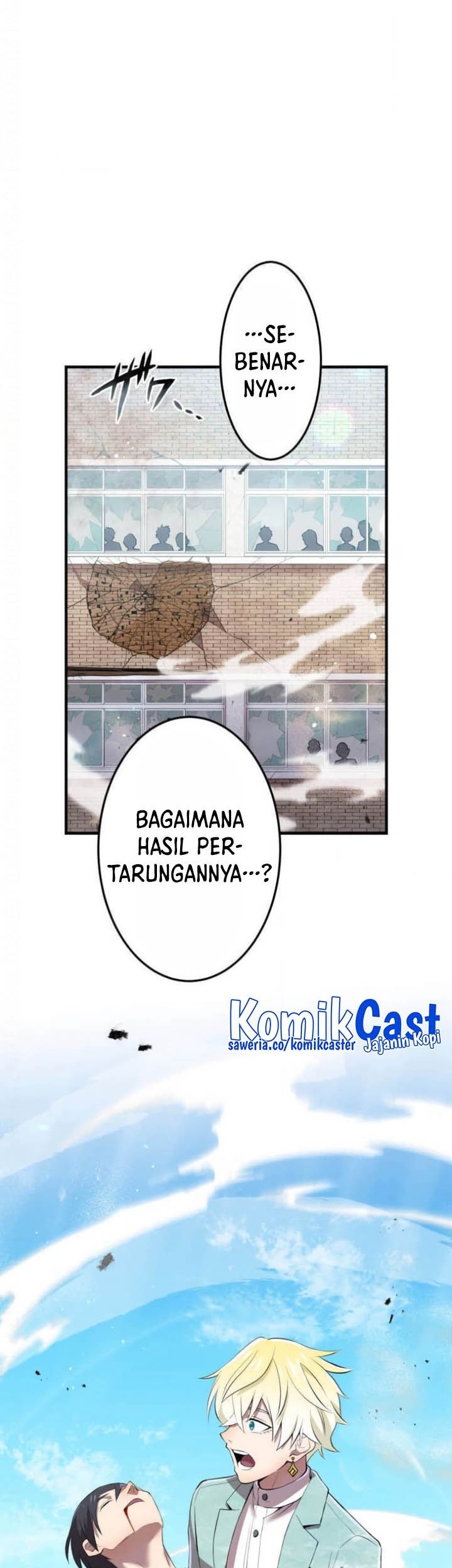 Halaman 363
