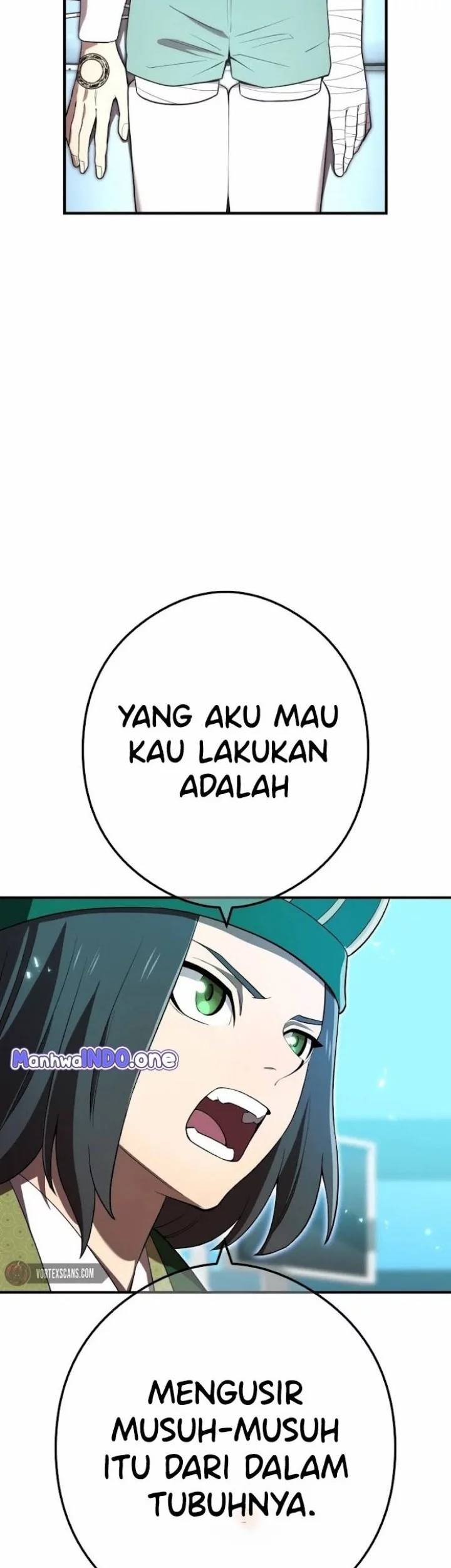 Halaman 18