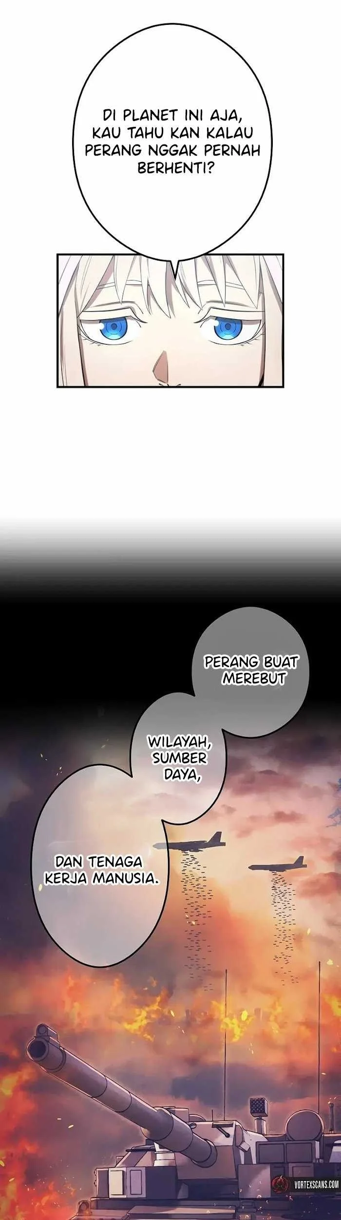 Halaman 295