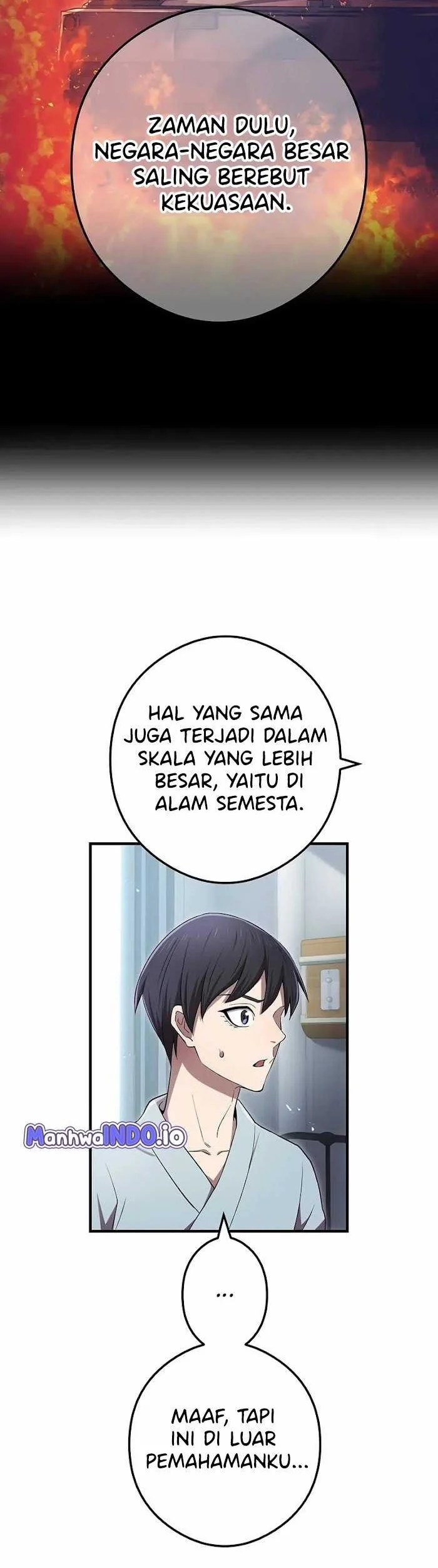 Halaman 296
