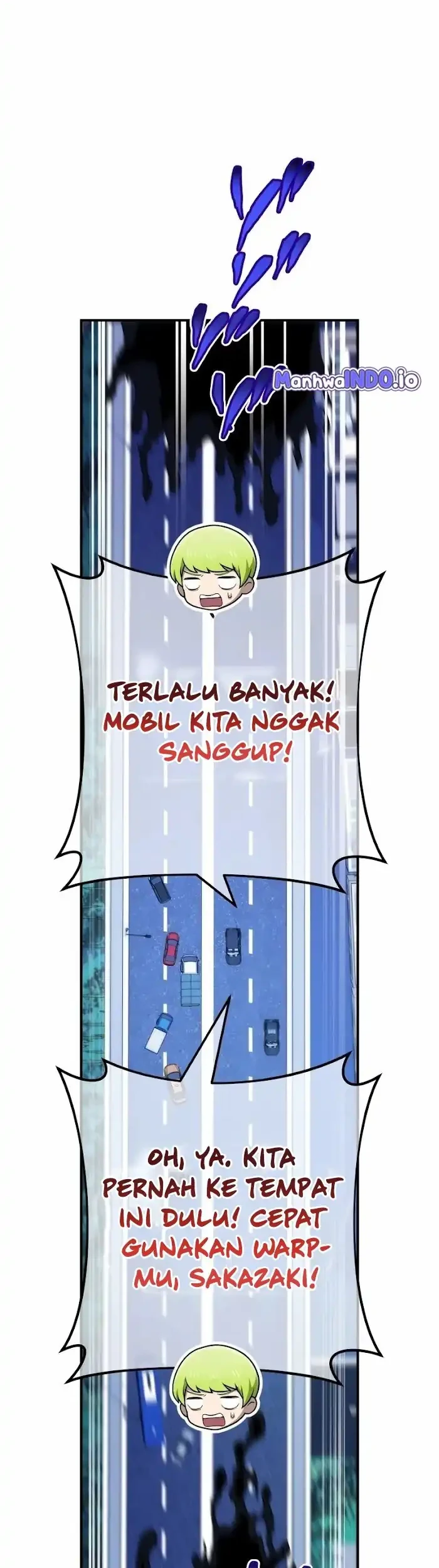 Halaman 137
