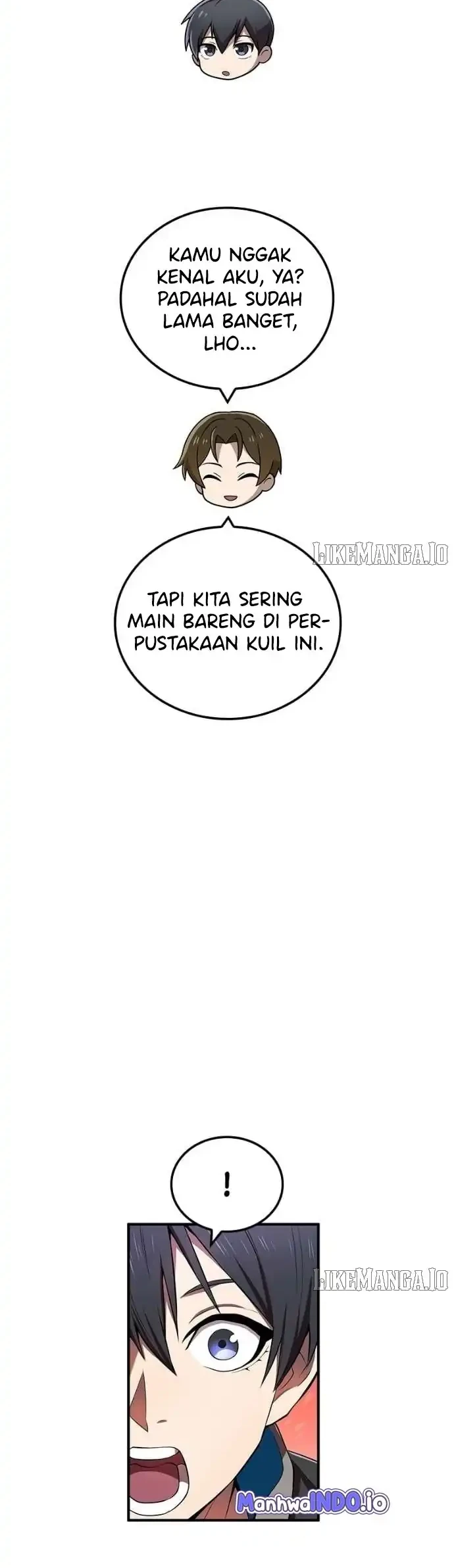 Halaman 146