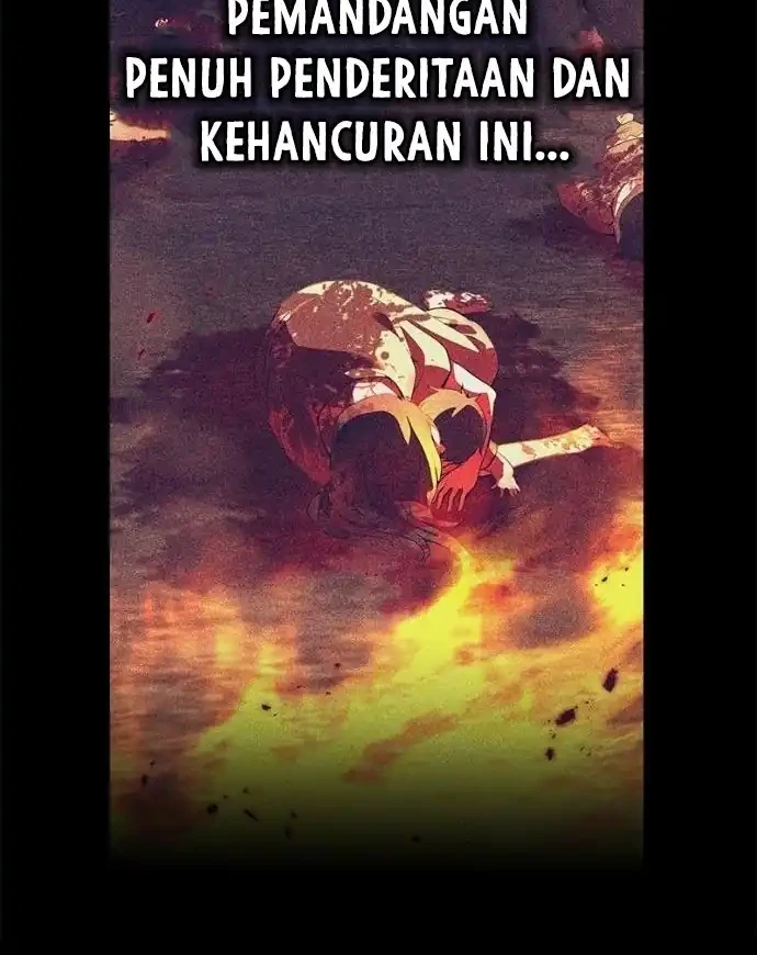 Halaman 172
