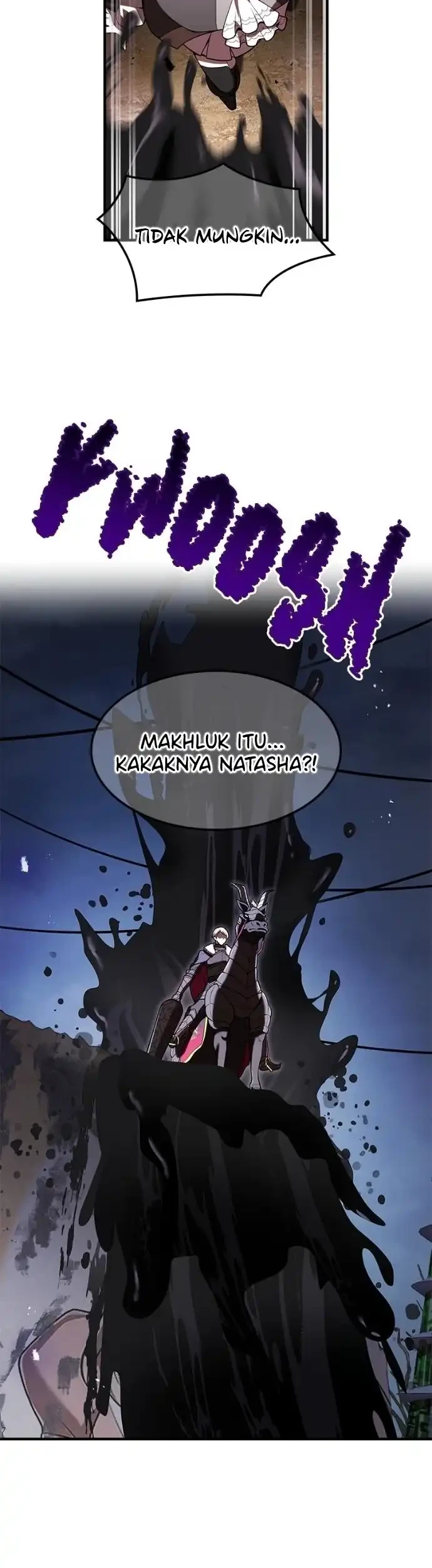 Halaman 82