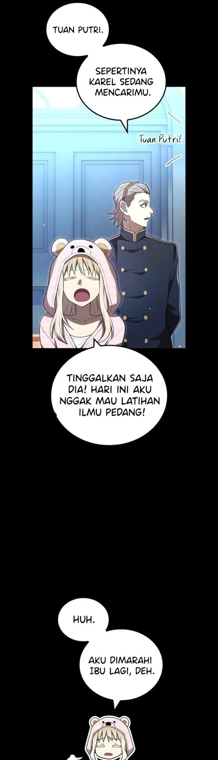 Halaman 87