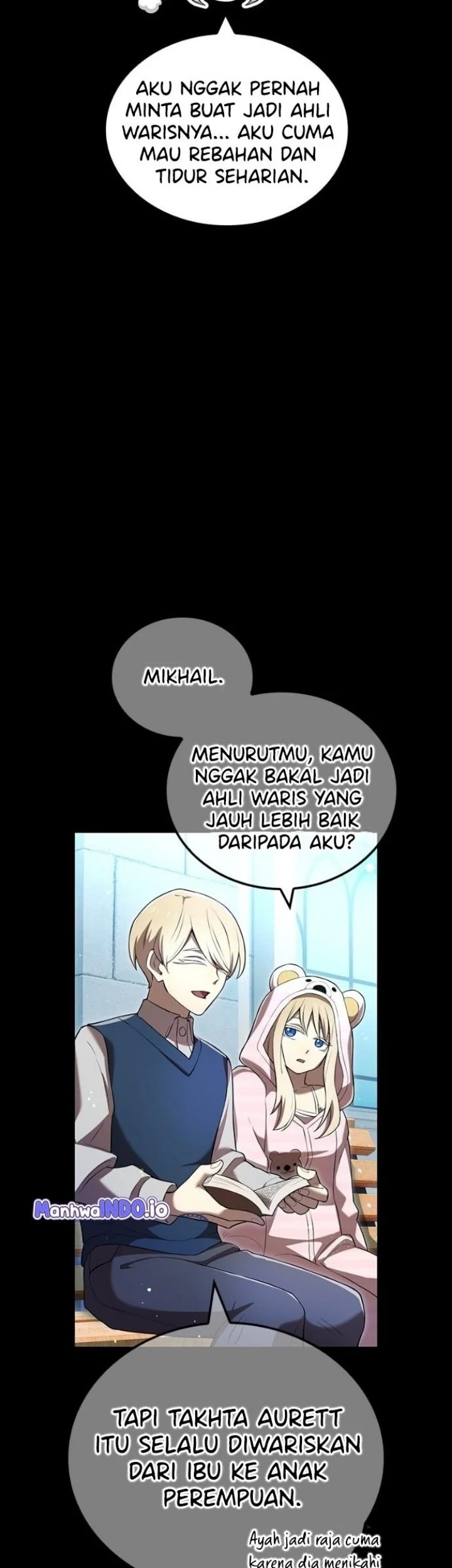 Halaman 88